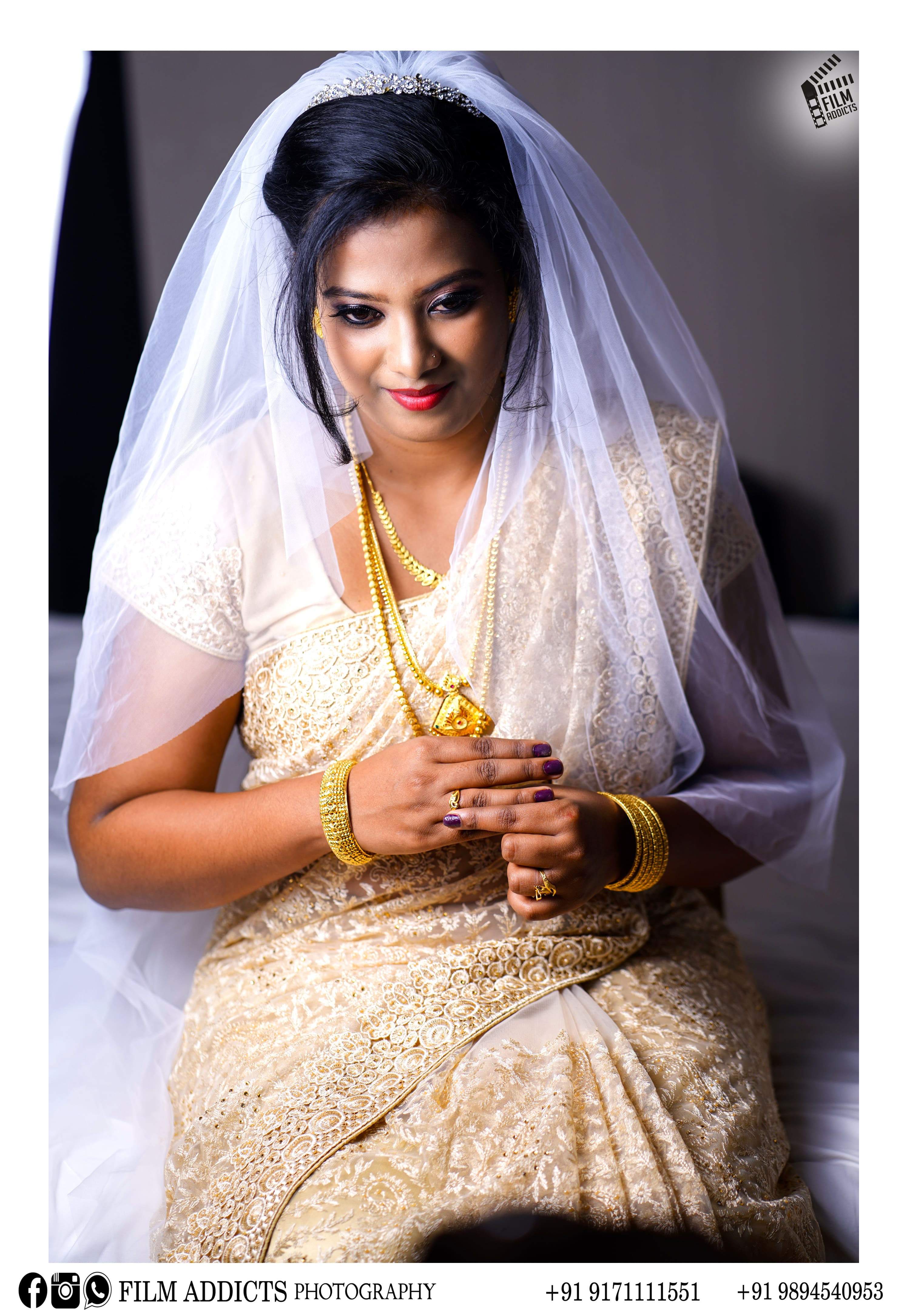 best Christian Wedding photographers in Tirupur,best Christian Wedding photography in Tirupur,best candid photographers in Tirupur,best candid photography in Tirupur,best marriage photographers in Tirupur,best marriage photography in Tirupur,best photographers in Tirupur,best photography in Tirupur,best Christian Wedding candid photography in Tirupur,best Christian Wedding candid photographers in Tirupur,best Christian Wedding video in Tirupur,best Christian Wedding videographers in Tirupur,best Christian Wedding videography in Tirupur,best candid videographers in Tirupur,best candid videography in Tirupur,best marriage videographers in Tirupur,best marriage videography in Tirupur,best videographers in Tirupur,best videography in Tirupur,best Christian Wedding candid videography in Tirupur,best Christian Wedding candid videographers in Tirupur,best helicam operators in Tirupur,best drone operators in Tirupur,best Christian Wedding studio in Tirupur,best professional photographers in Tirupur,best professional photography in Tirupur,No.1 Christian Wedding photographers in Tirupur,No.1 Christian Wedding photography in Tirupur,Tirupur Christian Wedding photographers,Tirupur Christian Wedding photography,Tirupur Christian Wedding videos,best candid videos in Tirupur,best candid photos in Tirupur,best helicam operators photography in Tirupur,best helicam operator photographers in Tirupur,best outdoor videography in Tirupur,best professional Christian Wedding photography in Tirupur,best outdoor photography in Tirupur,best outdoor photographers in Tirupur,best drone operators photographers in Tirupur,best Christian Wedding candid videography in Tirupur, tamilnadu Christian Wedding photography, tamilnadu.